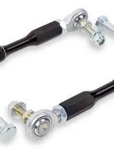 SPL PRO Front End Links Porsche 991 | 981 |  982 | 718 Boxster / Cayman 2011+                                     - SPL FE 991 - Image 3