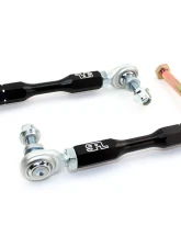 SPL PRO Front End Links Porsche 1995+                                     - SPL FE 996 - Image 4
