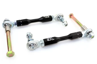 Sway Bar Links