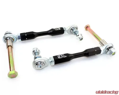 SPL PRO Front End Links Porsche 1995+ - SPL FE 996