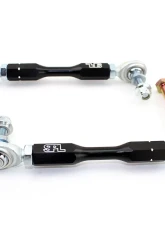 SPL PRO Front End Links Porsche 1995+                                     - SPL FE 996 - Image 2