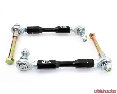 SPL PRO Front End Links Porsche 1995+ - SPL FE 996