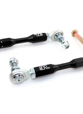 SPL PRO Front End Links Porsche 1995+                                     - SPL FE 996 - Image 3