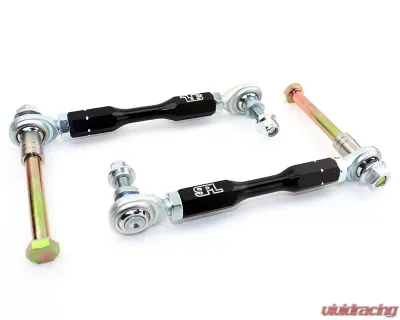 SPL PRO Front End Links Porsche 1995+ - SPL FE 996