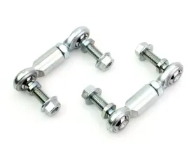 SPL PRO Front & Rear End Links Chevrolet Corvette C5 | C6 | C7 1997+
