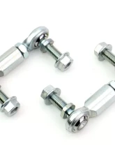 SPL PRO Front & Rear End Links Chevrolet Corvette C5 | C6 | C7 1997+                                     - SPL FE C5 - Image 4