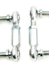 SPL PRO Front & Rear End Links Chevrolet Corvette C5 | C6 | C7 1997+                                     - SPL FE C5 - Image 2