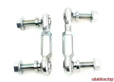 SPL PRO Front & Rear End Links Chevrolet Corvette C5 | C6 | C7 1997+ - SPL FE C5