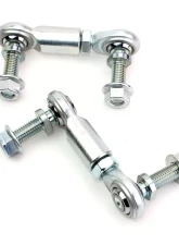 SPL PRO Front & Rear End Links Chevrolet Corvette C5 | C6 | C7 1997+                                     - SPL FE C5 - Image 4