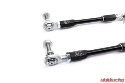 SPL PRO Front End Links Chevrolet Camaro 6th Gen 2016-2020 - SPL FE CAM6