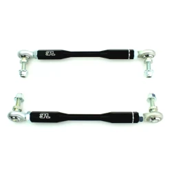Sway Bar Links