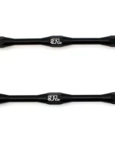 SPL PRO Front End Links BMW E8X 1-Series | E9X 3-Series M models 2006-2013                                     - SPL FE E9M - Image 2