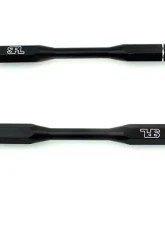 SPL PRO Front End Links BMW F2X 2-Series | F3X 3/4-Series 2010+                                     - SPL FE F3X - Image 2