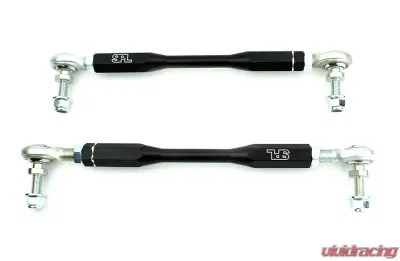 SPL PRO Front End Links BMW F2X 2-Series | F3X 3/4-Series 2010+ - SPL FE F3X