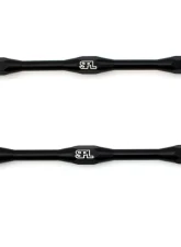 SPL PRO Front End Links BMW G29 Z4 | Toyota Supra A90 2018+                                     - SPL FE G29 - Image 3