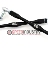 SPL PRO Front End Links BMW G29 Z4 | Toyota Supra A90 2018+                                     - SPL FE G29 - Image 3