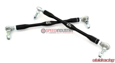 SPL PRO Front End Links BMW G29 Z4 | Toyota Supra A90 2018+ - SPL FE G29