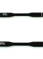 SPL PRO Front End Links Hyundai Veloster N JSN 2019-2021                                     - SPL FE JSN - Image 2