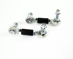 SPL PRO Front End Links Mazda Miata ND 2016+