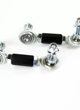SPL PRO Front End Links Mazda Miata ND 2016+                                     - SPL FE ND - Image 2