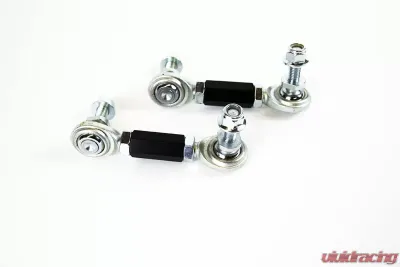 SPL PRO Front End Links Mazda Miata ND 2016+ - SPL FE ND