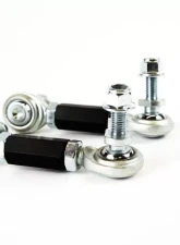 SPL PRO Front End Links Mazda Miata ND 2016+                                     - SPL FE ND - Image 2