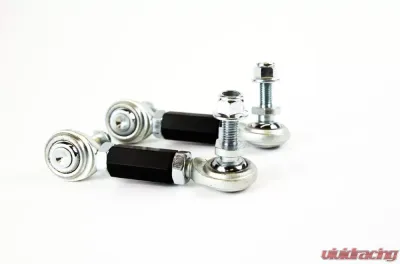 SPL PRO Front End Links Mazda Miata ND 2016+ - SPL FE ND