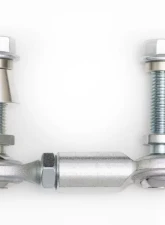 SPL PRO Front End Links Nissan GT-R R35 2008+                                     - SPL FE R35 - Image 5