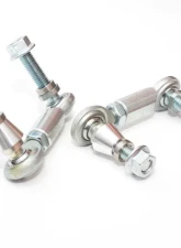 SPL PRO Front End Links Nissan GT-R R35 2008+                                     - SPL FE R35 - Image 2
