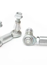 SPL PRO Front End Links Nissan GT-R R35 2008+                                     - SPL FE R35 - Image 3