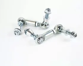 SPL PRO Front End Links Nissan 350Z | Infiniti G35/G37x/Q50x/Q60x 2003+