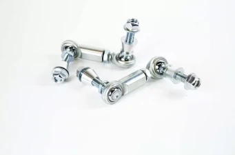 Sway Bar Links