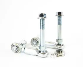 SPL PRO Front End Links Nissan 370Z | Infiniti G35/G37/Q50/Q60 2007+