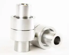SPL PRO Front Lower Arm Bushings (Inner) Nissan 350Z | Infiniti G35 2003-2008