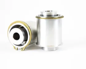 SPL Front Lower Arm Bushing (Front & Rear) Nissan 370Z | Infiniti G35/G37 2007+