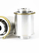 SPL Front Lower Arm Bushing (Front & Rear) Nissan 370Z | Infiniti G35/G37 2007+                                     - SPL FLBK Z34 - Image 9