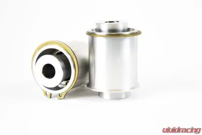 SPL Front Lower Arm Bushing (Front & Rear) Nissan 370Z | Infiniti G35/G37 2007+ - SPL FLBK Z34