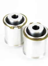 SPL Front Lower Arm Bushing (Front & Rear) Nissan 370Z | Infiniti G35/G37 2007+                                     - SPL FLBK Z34 - Image 2