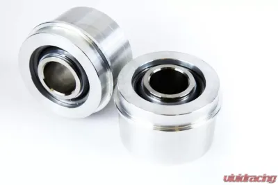 SPL Front Lower Arm Bushing (Front & Rear) Nissan 370Z | Infiniti G35/G37 2007+ - SPL FLBK Z34