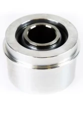 SPL Front Lower Arm Bushing (Front & Rear) Nissan 370Z | Infiniti G35/G37 2007+                                     - SPL FLBK Z34 - Image 5