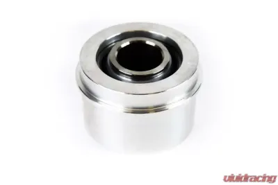 SPL Front Lower Arm Bushing (Front & Rear) Nissan 370Z | Infiniti G35/G37 2007+ - SPL FLBK Z34