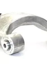 SPL Front Lower Arm Bushing (Front & Rear) Nissan 370Z | Infiniti G35/G37 2007+                                     - SPL FLBK Z34 - Image 6