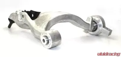 SPL Front Lower Arm Bushing (Front & Rear) Nissan 370Z | Infiniti G35/G37 2007+ - SPL FLBK Z34