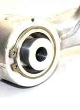 SPL Front Lower Arm Bushing (Front & Rear) Nissan 370Z | Infiniti G35/G37 2007+                                     - SPL FLBK Z34 - Image 8