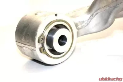 SPL Front Lower Arm Bushing (Front & Rear) Nissan 370Z | Infiniti G35/G37 2007+ - SPL FLBK Z34