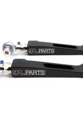 SPL Titanium Series Front Lower Control Arms BMW G29 Z4 | Toyota Supra A90 2018+                                     - SPL FLCA G29 - Image 3