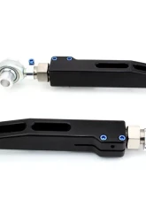 SPL Titanium Series Front Lower Control Arm Ford Mustang S550 2015+                                     - SPL FLCA S550 - Image 3