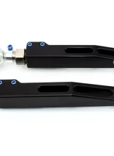 SPL Titanium Series Front Lower Control Arm Ford Mustang S550 2015+                                     - SPL FLCA S550 - Image 4