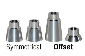 Miscellaneous Suspension Parts