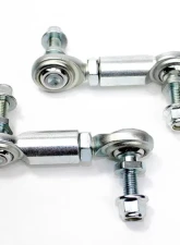 SPL PRO Rear End Links Porsche 996 | 997 1995-2012                                     - SPL RE 996 - Image 6